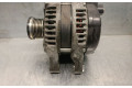 Генератор MS1042101732, CV6T10300BE   Ford Ecosport      