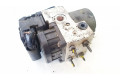 Jednotka ABS 0265216803   Rover 25 2002
