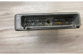 Řídící jednotka 95BB12A650JB, CJCP75C40WRJ Ford Mondeo MK II 1996