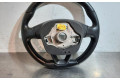 Руль Seat Tarraco 2018 - года 5FJ919719