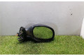 Зеркало (механическое) Citroen Xsara Picasso - года