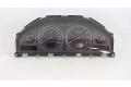 Панель приборов 8251281   Volvo V70       