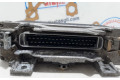 Блок управления АБС 0055452132, 166960   Mercedes-Benz E W124