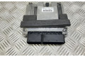 Řídící jednotka 8K2907115Q, 8K0907352A Audi A5 Sportback 8TA 2011