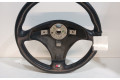 Руль Audi TT Mk1  1999 - 2006 года 8N0124A, 8N0419091A      
