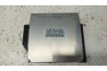 Řídící jednotka A0285457132, 0261206568   Mercedes-Benz CLK A208 C208 2001