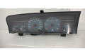 Панель приборов 00006101VX Citroen Xantia