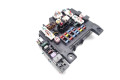 Блок предохранителей 8637A318   Citroen C-Crosser    