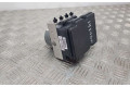 Jednotka ABS 58900Q0200 Hyundai i20 (BC3 BI3) 1994