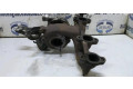 Turbodmychadlo Турбина 038253019A   Seat Toledo I (1L)   