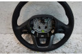 Volant KIA Rio 2015 56100-1W512HU, 56100-1W512HU