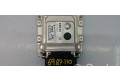 Блок управления двигателя 3910104593, 9001143239 Hyundai i10