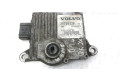 Блок управления коробкой передач 30735326, 061001279   Volvo XC90