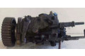 Vstřikovací čerpadlo 8443B424E, BOMBAINYECCION Ford Orion