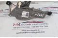 Моторчик заднего дворника 85130-B4010, 3SZVE Daihatsu Terios