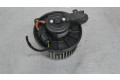 Вентилятор печки    4B1820021B   Audi A6 S6 C5 4B