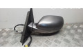 Зеркало электрическое левое Maserati Quattroporte
