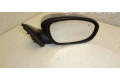 Зеркало электрическое        Chrysler 300 - 300C  2005 - 2010 года   
