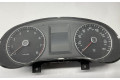 Панель приборов 5C6920953B, 5C6920953 Volkswagen Jetta VI