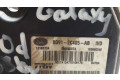 Блок АБС 8G912C405AB   Ford  Galaxy  2006-2015 года