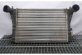 Интеркулер  3C0145805P   Volkswagen PASSAT B7 