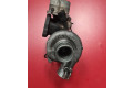 Turbodmychadlo Турбина 4917702511 Mitsubishi Pajero