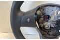Руль Tesla Model 3 2017 - года 162659900B, 0493500297