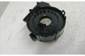 Подрулевой шлейф SRS 3C0959653B, 04303800   Volkswagen PASSAT B6