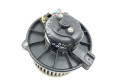 Вентилятор печки    013011191, 0160700260   Volvo S40, V40