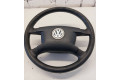 Руль Volkswagen Transporter - Caravelle T5  2003 - 2015 года 7H0419091, 7H0880201F      