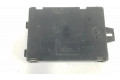 Блок управления 284B10447R   Dacia Dokker