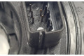 Подрулевой шлейф SRS 2Q0959653 Skoda Fabia Mk3 (NJ)