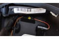 Volant BMW X1 E84 2009 9123288, 28214913
