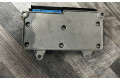 Блок подушек безопасности 31295241, 009020300155   Volvo XC60