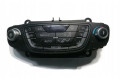 Блок управления климат-контролем AV1T18C612DJ   Ford B-MAX