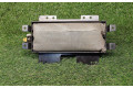 Подушка безопасности пассажира 845601CXXX, TB84201D Hyundai Getz