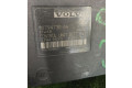 Блок АБС 30794728 Volvo C30 2007 - 2010 года