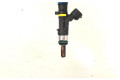 Форсунка 1465A412, 1465A412 Mitsubishi Outlander 4J11