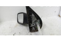 Zpětné zrcátko Fiat Punto (188) 1999 E30149302
