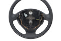 Volant Renault Modus 2007 484000393R