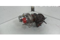 Турбина Нагнетатель Renault Clio III  8200864964, 144111997R   для двигателя D4F784      