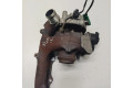 Turbodmychadlo Турбина K039807873180   Ford Mondeo MK V 2.0  