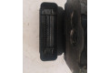 Jednotka ABS 004080620400 Chrysler Grand Voyager V 2008