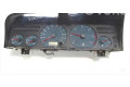 Přístrojová deska  Citroen Berlingo  21624320  