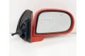 Zpětné zrcátko pravé Hyundai Atos Classic 2002 MANUAL
