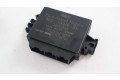 Блок управления парковки 31341090   Volvo V70    