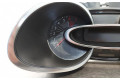 Панель приборов 248108837R Renault Clio I