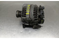 Генератор 03C903025F, 0124525200 Audi A1