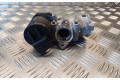 Клапан EGR 9681825280 Citroen C4 Grand Picasso
