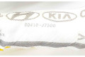 Боковая подушка безопасности 80410J7500, J785070000   KIA Xceed